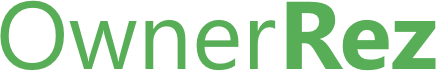 OwnerRez